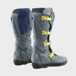 Cizme Husqvarna X-3 SRS Cizme Husqvarna X-3 SRS