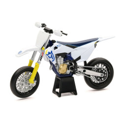 Macheta Husqvarna FS 450 1:12