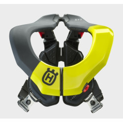 Protectie gat Husqvarna 3.5 GPX Junior Protectie gat Husqvarna 3.5 GPX Junior