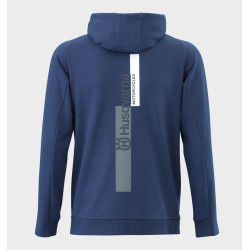 Hanorac Husqvarna Authentic