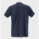 Tricou Husqvarna Remote Dark Blue