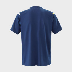 Tricou Husqvarna Team Polo Tricou Husqvarna Team Polo