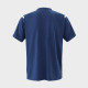 Tricou Husqvarna Team Polo