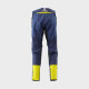 Pantaloni Husqvarna Authentic