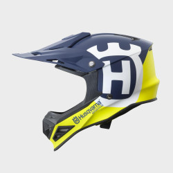 Casca copii Husqvarna Railed Casca copii Husqvarna Railed
