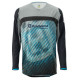 Tricou Husqvarna Railed Air