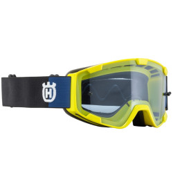 Ochelari copii Husqvarna Railed Ochelari copii Husqvarna Railed