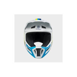 Casca copii Husqvarna Gravity Casca copii Husqvarna Gravity