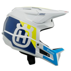 Casca copii Husqvarna Gravity Casca copii Husqvarna Gravity