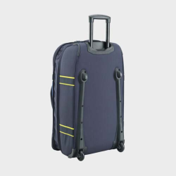Geanta calatorie Husqvarna Team Travel Geanta calatorie Husqvarna Team Travel