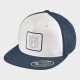 Sapca Husqvarna Authentic