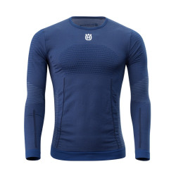 Bluza corp Husqvarna Copper Bluza corp Husqvarna Copper