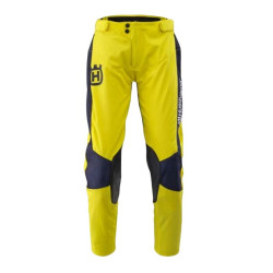 Pantaloni Husqvarna Authentic Pantaloni Husqvarna Authentic