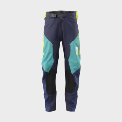 Pantaloni copii Husqvarna Railed Pantaloni copii Husqvarna Railed