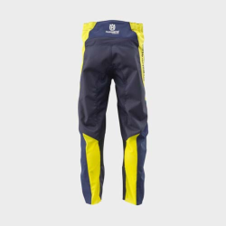 Pantaloni copii Husqvarna Railed Pantaloni copii Husqvarna Railed