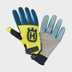 Manusi copii Husqvarna Railed Edrive Manusi copii Husqvarna Railed Edrive