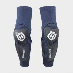 Cotiere Husqvarna Contour Cotiere Husqvarna Contour