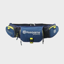 Borseta Husqvarna Borseta Husqvarna