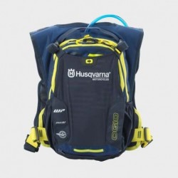 Rucsac Husqvarna Team Baja Rucsac Husqvarna Team Baja