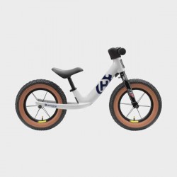 Bicicleta copii Husqvarna Training Bike Bicicleta copii Husqvarna Training Bike