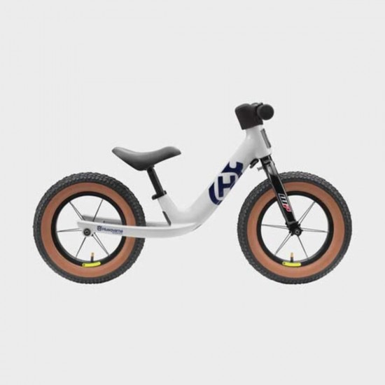 Bicicleta copii Husqvarna Training Bike Bicicleta copii Husqvarna Training Bike