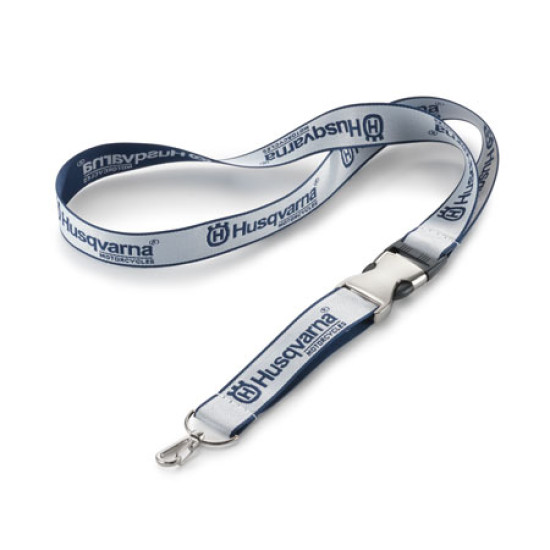 Lanyard Husqvarna