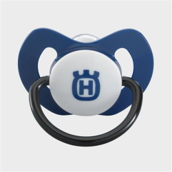 kit suzete Husqvarna kit suzete Husqvarna