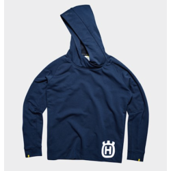 Hanorac Husqvarna Inventor Hanorac Husqvarna Inventor