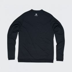 Bluza Husqvarna Progress Bluza Husqvarna Progress