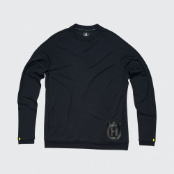 Bluza Husqvarna Progress Bluza Husqvarna Progress