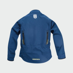 Geaca Husqvarna Gotland WP Geaca Husqvarna Gotland WP