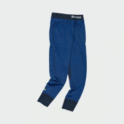 Pantaloni corp functional Husqvarna Pantaloni corp functional Husqvarna