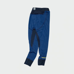 Pantaloni corp functional Husqvarna Pantaloni corp functional Husqvarna