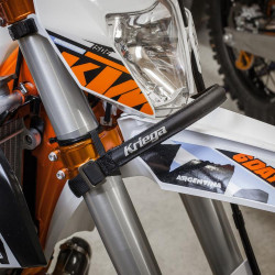 Chinga fata KTM/Husqvarna Kriega Chinga fata KTM/Husqvarna Kriega