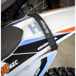 Chinga spate KTM/Husqvarna Kriega Chinga spate KTM/Husqvarna Kriega