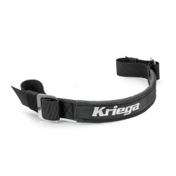 Chinga spate KTM/Husqvarna Kriega Chinga spate KTM/Husqvarna Kriega