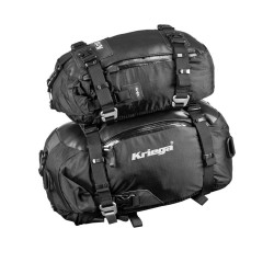 Genti textile Kriega US-Combo 30