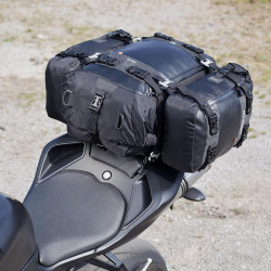 Genti textile Kriega US-Combo 50