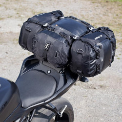 Genti textile Kriega US-Combo 70 Genti textile Kriega US-Combo 70
