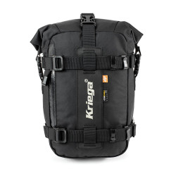 Geanta textila Kriega US-5 Drypack Geanta textila Kriega US-5 Drypack