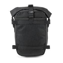 Geanta textila Kriega US-5 Drypack Geanta textila Kriega US-5 Drypack