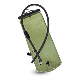 Rezervor rucsac hidratare 3L Kriega Rezervor rucsac hidratare 3L Kriega