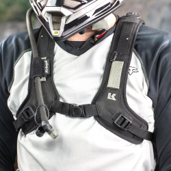 Rezervor rucsac hidratare 3L Kriega Rezervor rucsac hidratare 3L Kriega