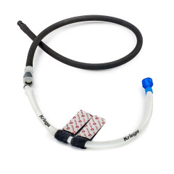 Kit hands free pentru rezervor hidratare Hydapak Kit hands free pentru rezervor hidratare Hydapak