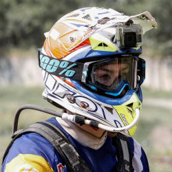 Kit hands free pentru rezervor hidratare Hydapak Kit hands free pentru rezervor hidratare Hydapak