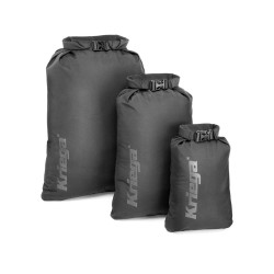 Sac impermeabil moto Kriega Sac impermeabil moto Kriega