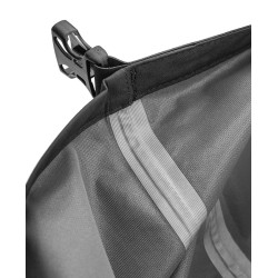 Sac impermeabil moto Kriega Sac impermeabil moto Kriega
