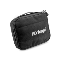 Gentuta organizator Kriega XL