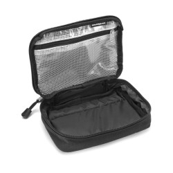 Gentuta organizator Kriega XL