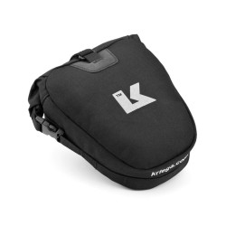 Gentuta impermeabila bolt-on Kriega Rally Pack